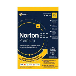 Home blue denim shorts