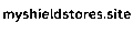 myshieldstores.site photoroom
