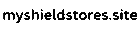 myshieldstores.site photoroom